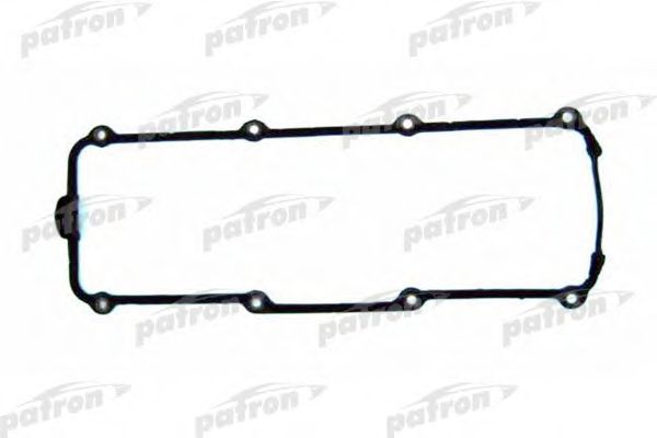 PG6-0001 PATRON Gasket, cylinder head cover