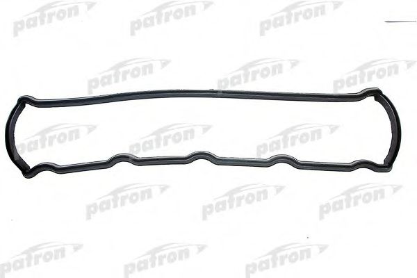 PG6-0007 PATRON Gasket, cylinder head cover