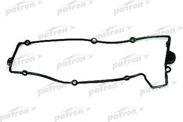 PG6-0010 PATRON Gasket, cylinder head cover