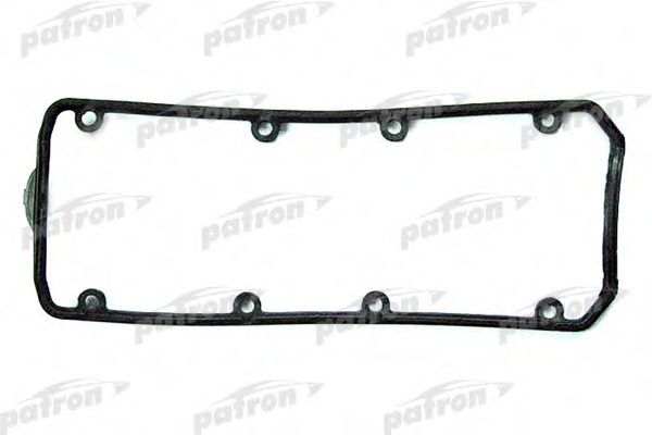 PG6-0012 PATRON Gasket, cylinder head cover