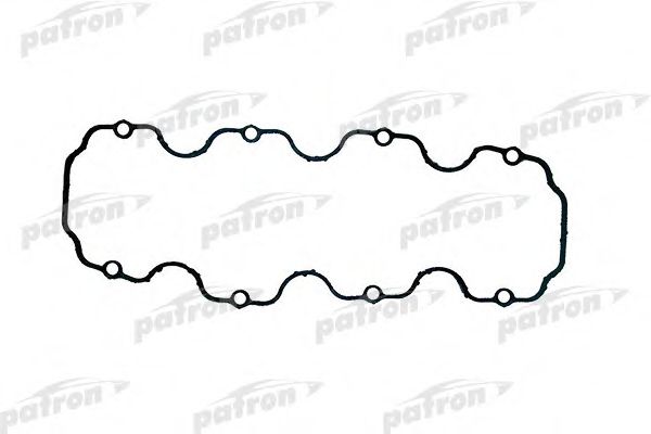 PG6-0015 PATRON Gasket, cylinder head cover