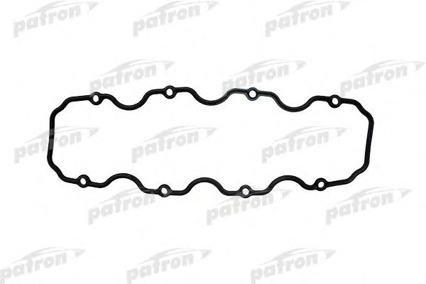 PG6-0019 PATRON Gasket, cylinder head cover