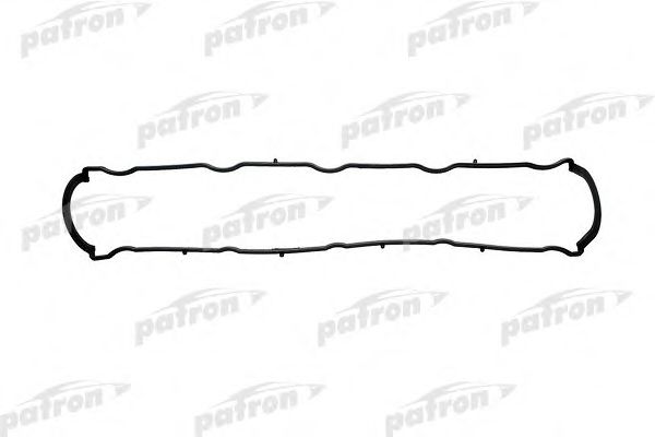 PG6-0021 PATRON Gasket, cylinder head cover