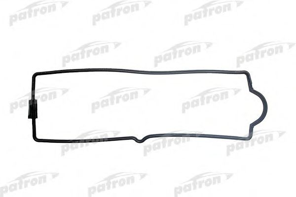PG6-0032 PATRON Gasket, cylinder head cover