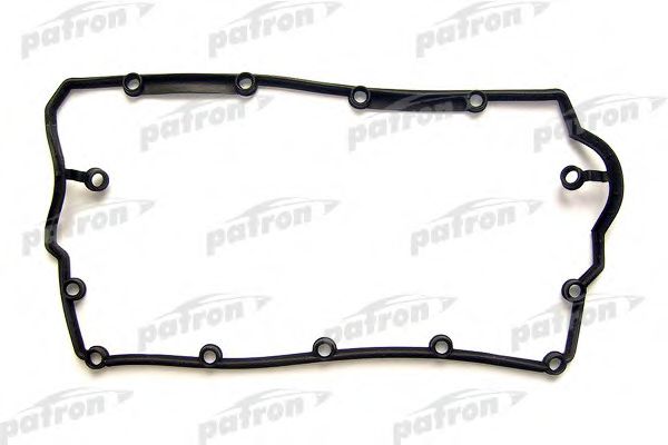 PG6-0035 PATRON Gasket, cylinder head cover