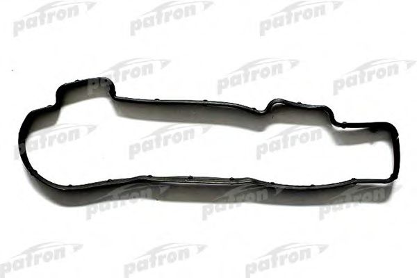 PG6-0038 PATRON Gasket, cylinder head cover