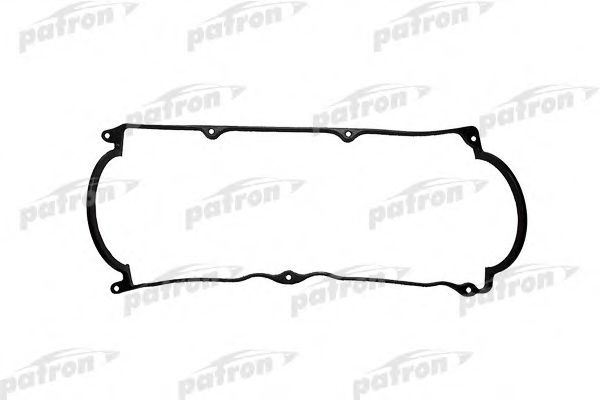PG6-0040 PATRON Gasket, cylinder head cover