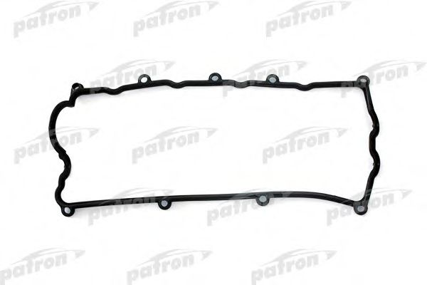 PG6-0044 PATRON Gasket, cylinder head cover