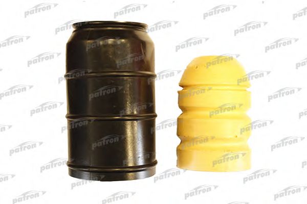 PSE6065 PATRON Dust Cover Kit, shock absorber