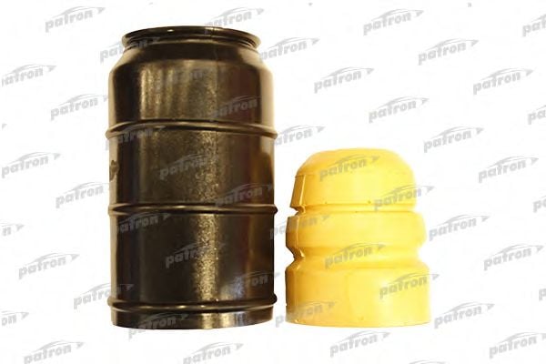 PSE6067 PATRON Dust Cover Kit, shock absorber