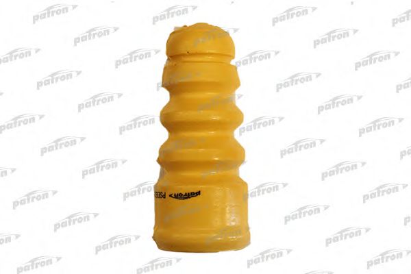 PSE6094 PATRON Rubber Buffer, suspension