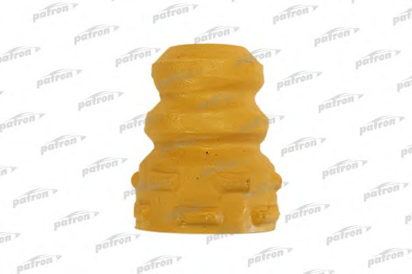 PSE6101 PATRON Rubber Buffer, suspension