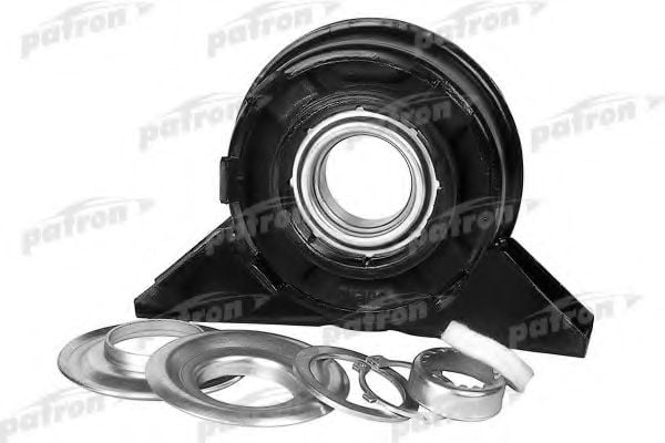 PSB1008 PATRON Axle Drive Mounting, propshaft