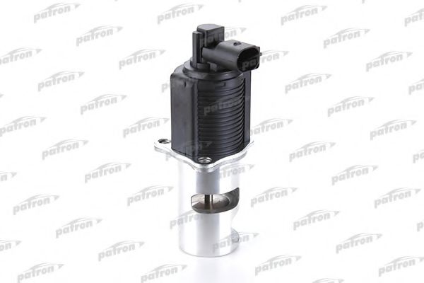 PEGR019 PATRON Exhaust Gas Recirculation (EGR) EGR Valve