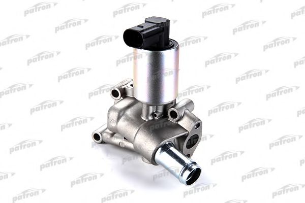PEGR024 PATRON Exhaust Gas Recirculation (EGR) EGR Valve