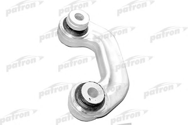 PS4003L PATRON Rod/Strut, stabiliser