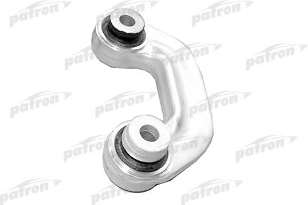 PS4003R PATRON Stange/Strebe, Stabilisator