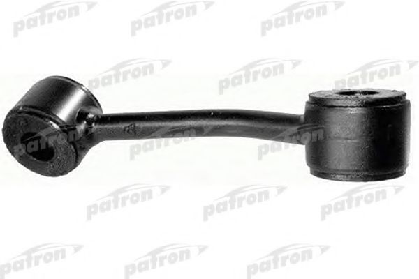 PS4006R PATRON Rod/Strut, stabiliser