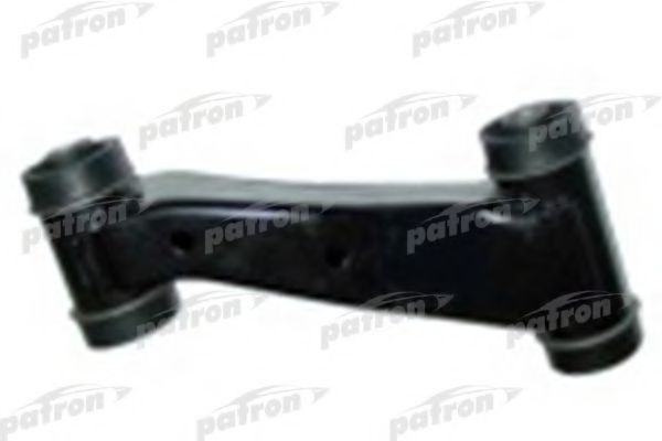 PS5001L PATRON Wheel Suspension Track Control Arm