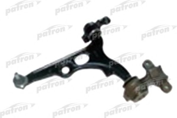 PS5011R PATRON Wheel Suspension Track Control Arm