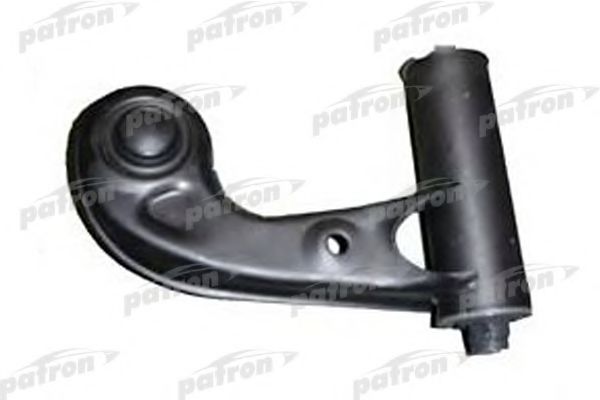 PS5022R PATRON Wheel Suspension Track Control Arm