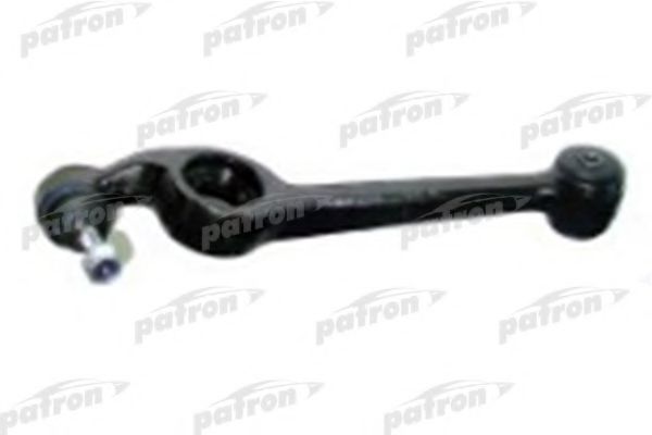 PS5046R PATRON Wheel Suspension Track Control Arm
