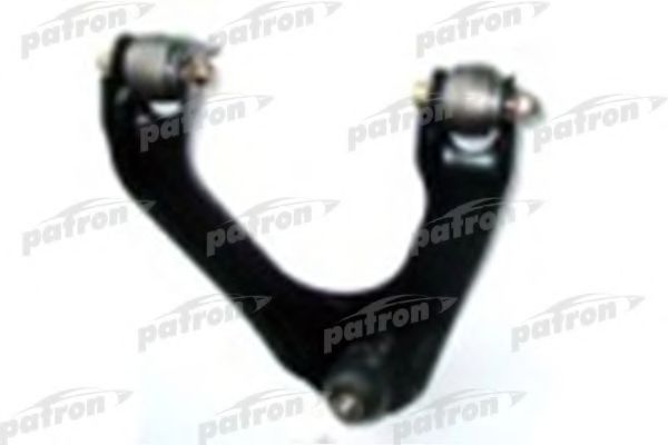 PS5047R PATRON Wheel Suspension Track Control Arm
