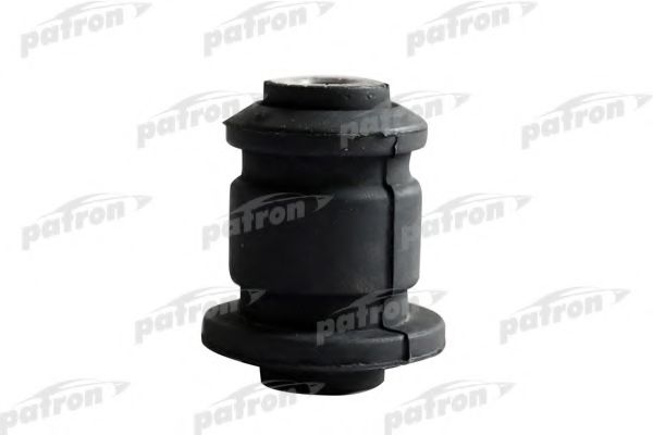 PSE10331 PATRON Montagesatz, Lenker