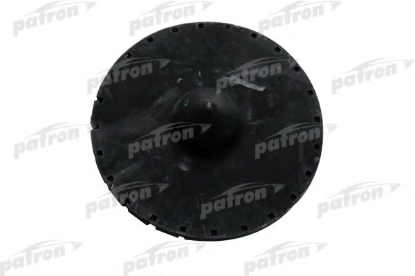 PSE4341 PATRON Spring Cap