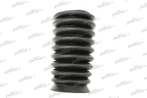 PSE6095 PATRON Dust Cover Kit, shock absorber