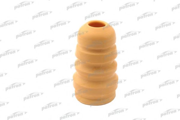 PSE6179 PATRON Suspension Rubber Buffer, suspension