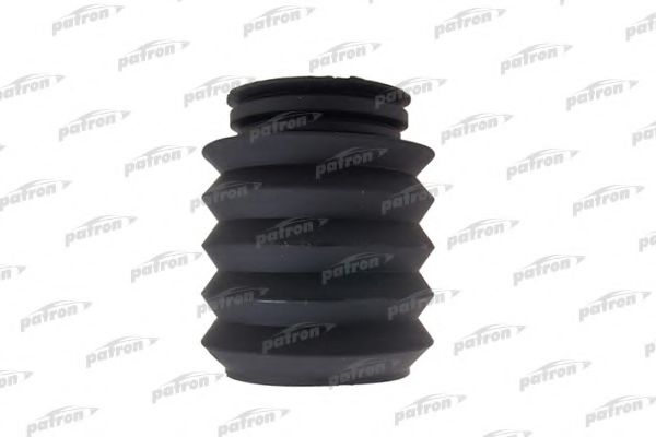 PSE6182 PATRON Protective Cap/Bellow, shock absorber