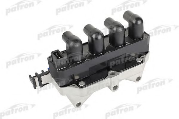 PCI1074 PATRON Ignition System Ignition Coil