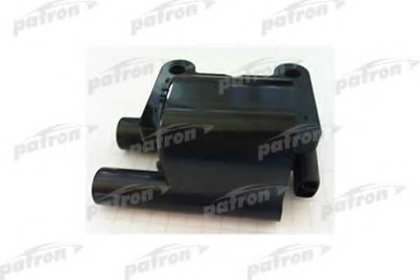 PCI1182 PATRON Ignition System Ignition Coil