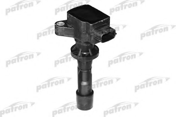 PCI1183 PATRON Ignition System Ignition Coil