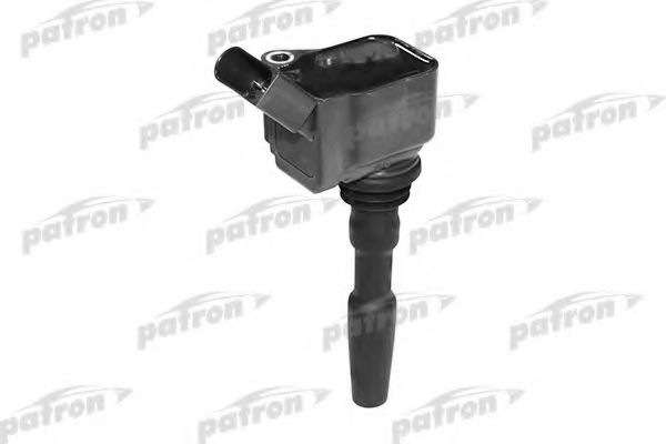 PCI1184 PATRON Ignition Coil