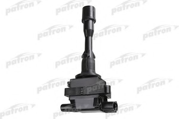 PCI1194 PATRON Ignition System Ignition Coil