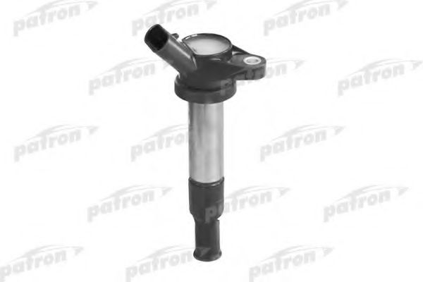 PCI1198 PATRON Ignition System Ignition Coil