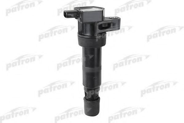 PCI1214 PATRON Ignition System Ignition Coil