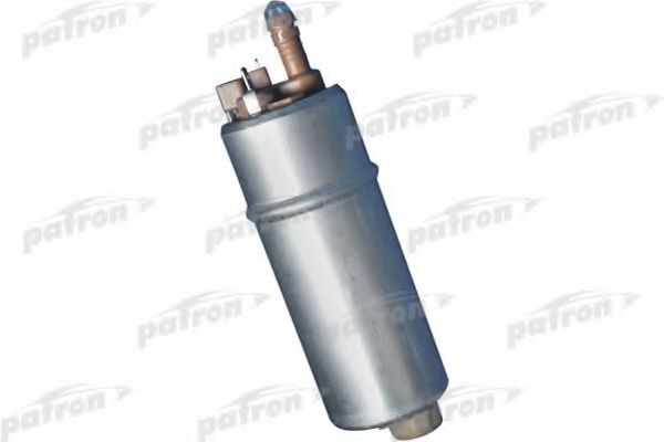 PFP121 PATRON Fuel Supply System Fuel Pump