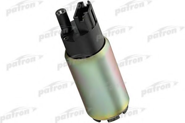 PFP208 PATRON Kraftstoffpumpe