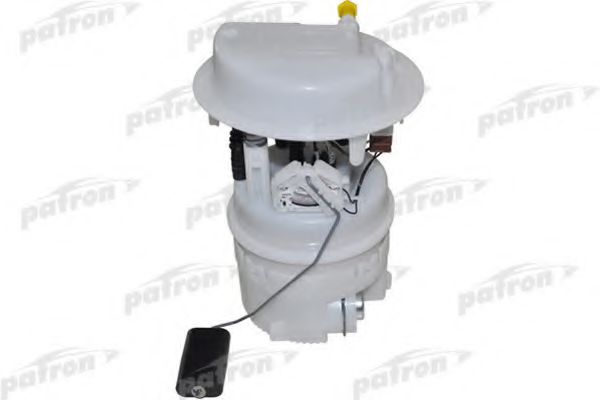 PFP274 PATRON Fuel Supply System Fuel Pump