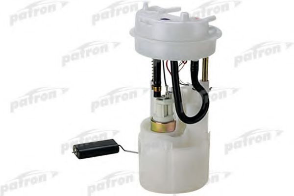 PFP293 PATRON Fuel Pump