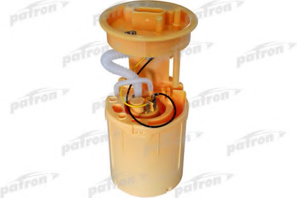 PFP363 PATRON Kraftstoffpumpe