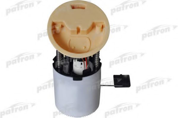 PFP377 PATRON Fuel Pump