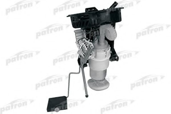 PFP386 PATRON Fuel Pump
