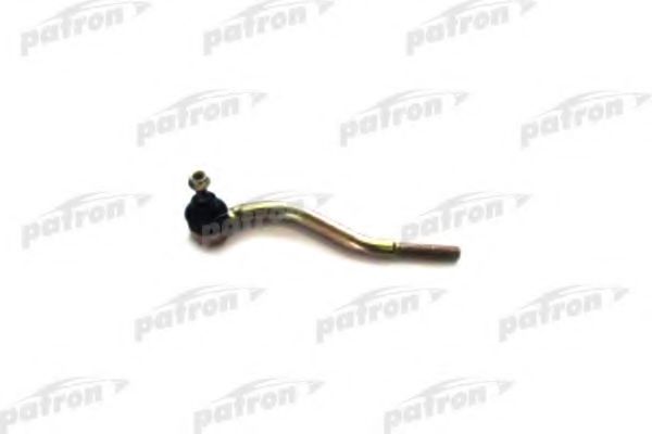 PS1012R PATRON Steering Tie Rod End