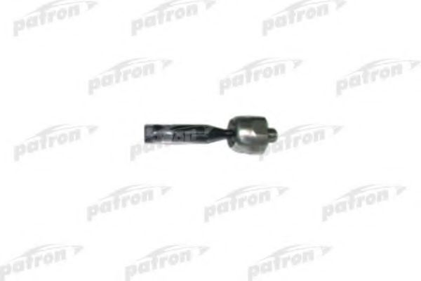 PS2001 PATRON Steering Tie Rod Axle Joint