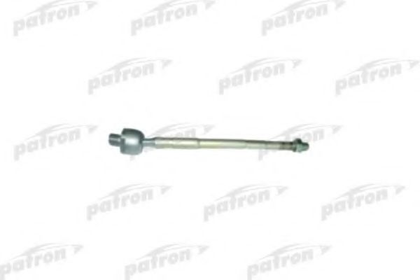 PS2012 PATRON Steering Tie Rod Axle Joint