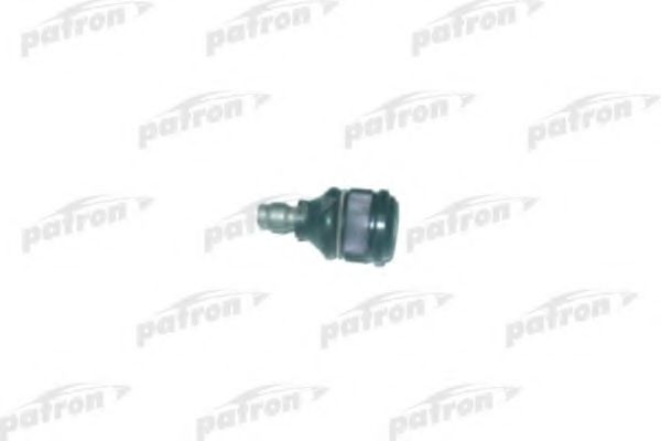 PS3012 PATRON Wheel Suspension Ball Joint